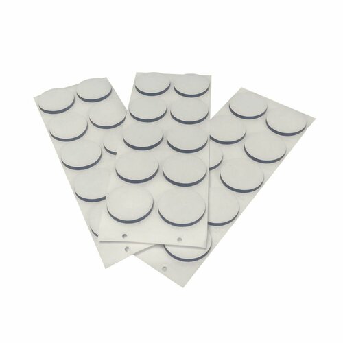 ���������� ������ ��� �������������� �������� (30 ��)