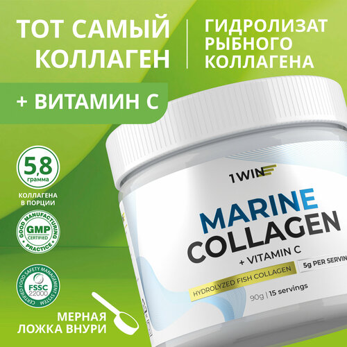 ���������� 1WIN �������� ������� (������) � ��������� �, ����������� ����, 15 ������