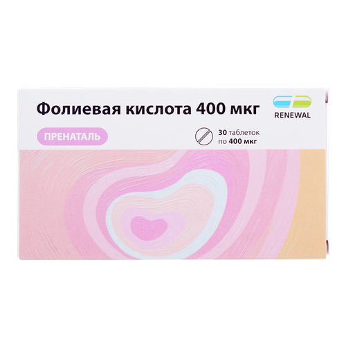 ���������� �������� ������� 400 ��� ��������� �������� ������ 100 �� 30 ��