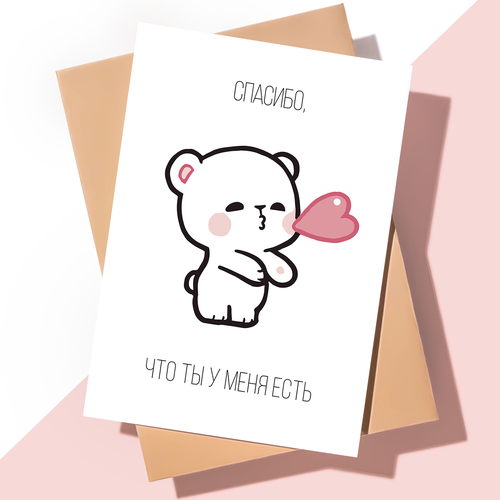 ���������� ������������ �������� � ���� �������� / �������