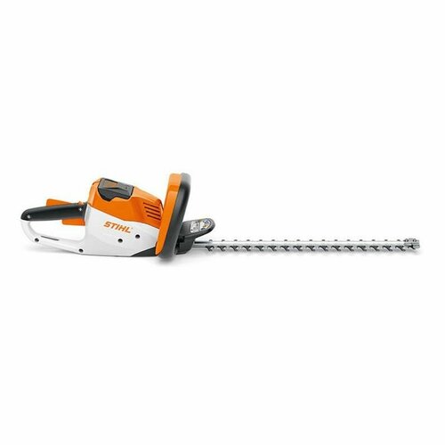   Stihl HSA 45   , -, 