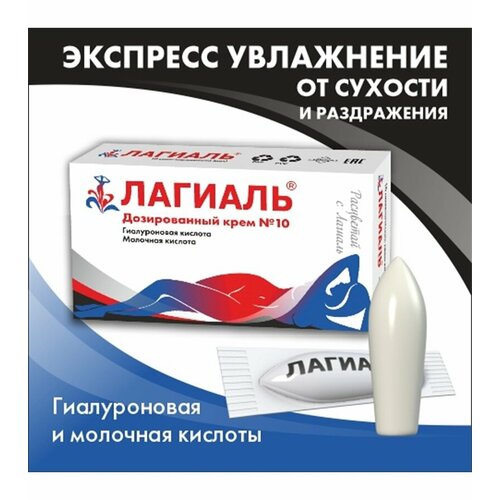 ���������� ������� ���� ��� �������� ���� ������������ � ����� ����� � ������������ � �������� ���������