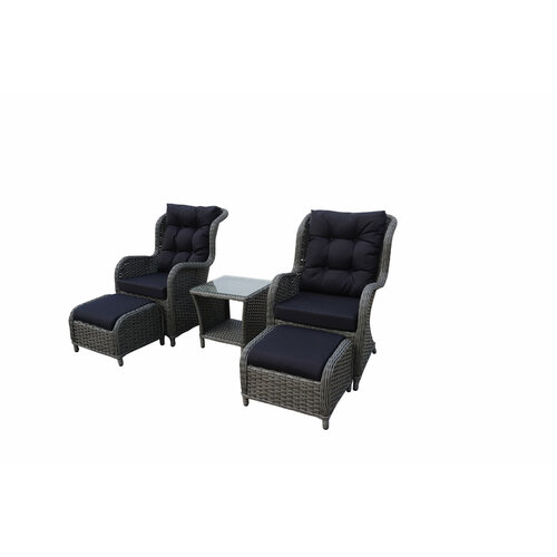 ���������� ����� ������� ������ Summer relax ������������� ������ 5 ���������