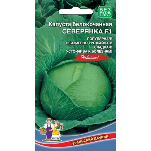 ���������� ������ ������� ������������ ��������� F1 0.15� (��������� ������)