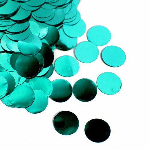 ���������� �������� ������ ����, �������, ��������, 2 ��, 50 �.