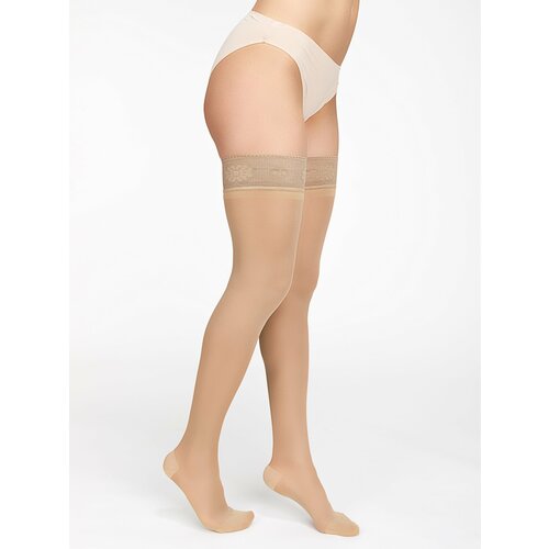 ���������� ����� 1 ����� �����. ORTO 216_Long, L, ������-�������