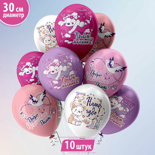 ���������� ������ ��������� ������������� �� ������� �� ������� ����� ��� ������� 