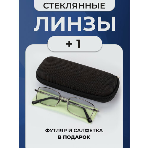 ���������� ������� ���� ��� ������ � ���������� +1