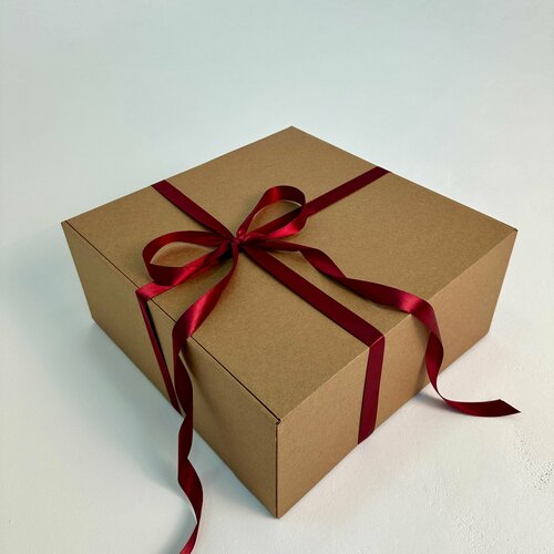 ���������� �������� ���������� ������� GILEV 45�45�20�� � �������� ������ � ������������ �����