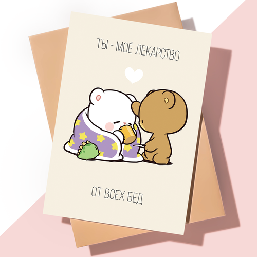 ���������� ������������ �������� � ���� �������� ������� ����� / �� ��� ���������