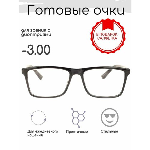 ���������� ������� ���� ��� ������ -3.00 , �������������, �� 64-66