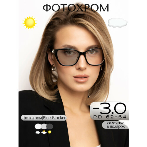 ���������� ����������� ���� ��� ������ -3 / ������� ���� ��� ���� -3,0 / �������� ���� ��������� � ��������� -3.0