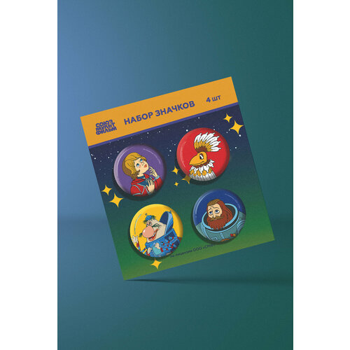 ���������� ����� ������� �������. ����� ������� (4 ��)