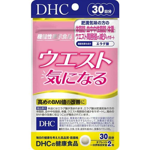 ���������� �������� DHC 