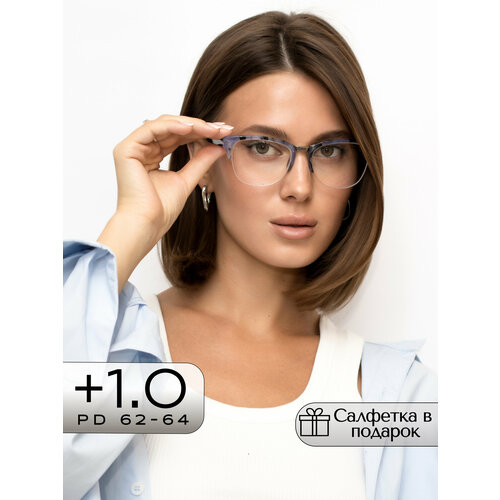 ���������� ���� ��� ������ ������� +1 / ������� ������������� ���� � ��������� +1 / ���� ��� ������