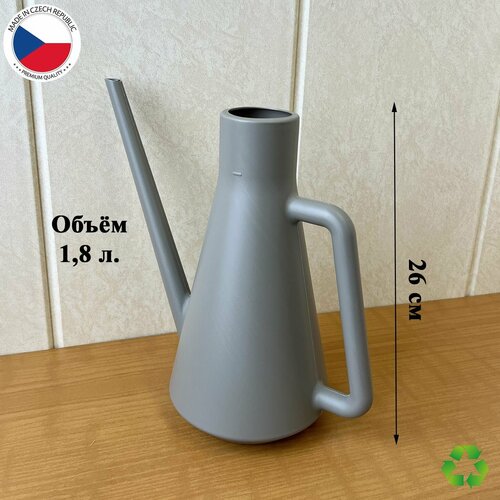 ���������� ����� ��� ������