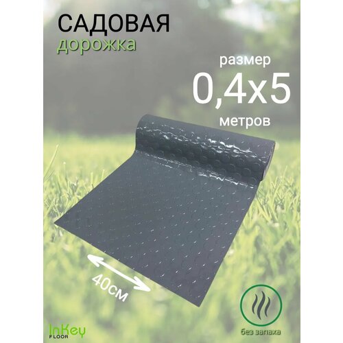 ���������� ������� �������, �������� 5� � 40�� ������ �����