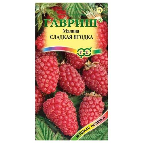 ���������� ������ ������ ������� ������� ������ ������� ������ 10 ��.