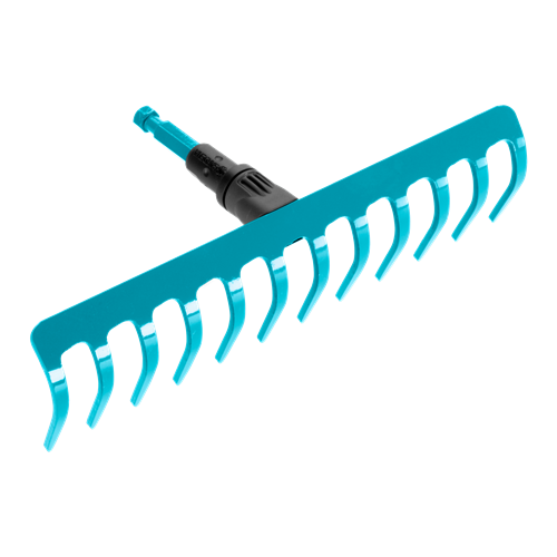 ���������� ������ ������ GARDENA 3177-20 ��� ������� (30 ��)