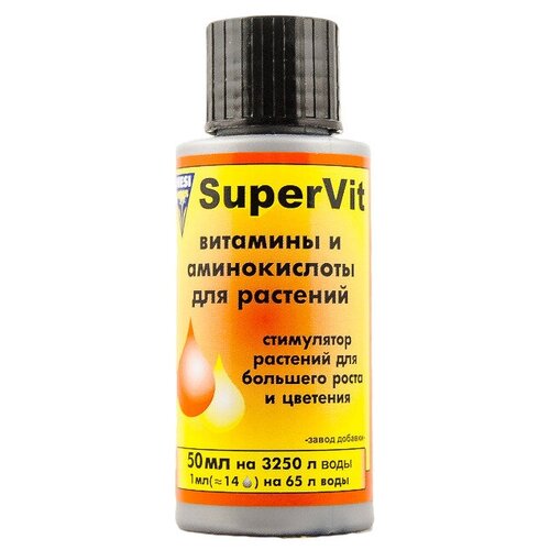     HESI SuperVit 50    , -, 