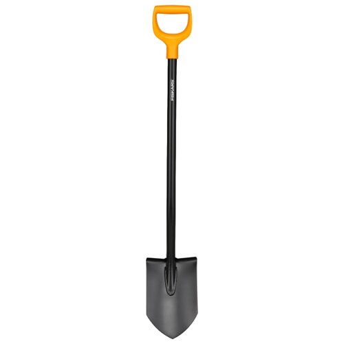   FISKARS Solid 1026686 116 , 116 ,    , -, 