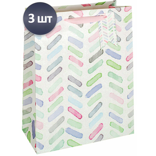 ���������� ���������� ������ Perfect Craft 1572-SB-3 