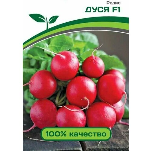 ���������� ������������� ������ ������ ���� F1