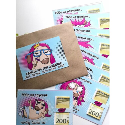 ���������� �������� ��������������� ��� ����� ��������� /�������� ��� ����� /����� 2