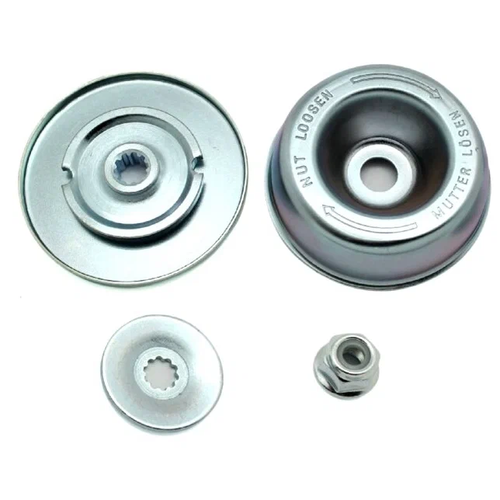 ���������� �������� ���� ��������� ��� ��������� Stihl FS 55, 120, 200, 250, ���. 3745 �207