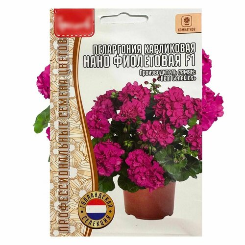 ���������� ������ ����������� ������ ��� ���� � ���� ���������� ������ ���������� ���� ����������