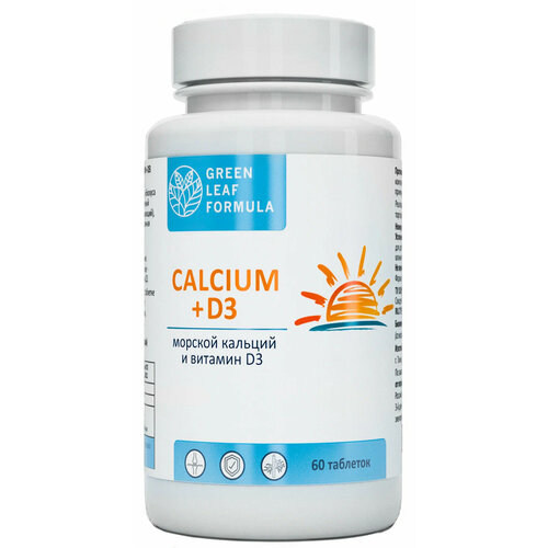 CALCIUM D3,  3,     ,   ,  ,     , -, 