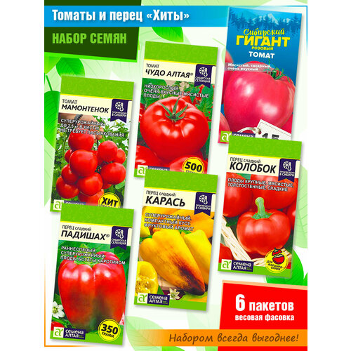 ���������� ����� ����� �������: ����������, ���� �����, ��������� ������ �������, ����� ������: �������, ������, ������� �� ������ ����� (6 �����)