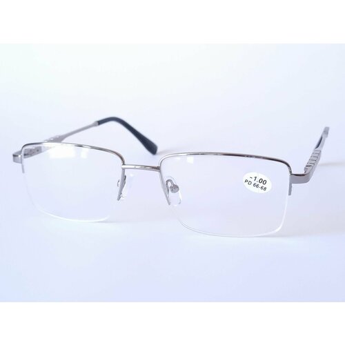 ���������� ������� ���� � ���������� Focustoday ( ������������ ���������� 66-68 ��.) / ������� /������� ���� ��� ��������� ������ 855 c3-2