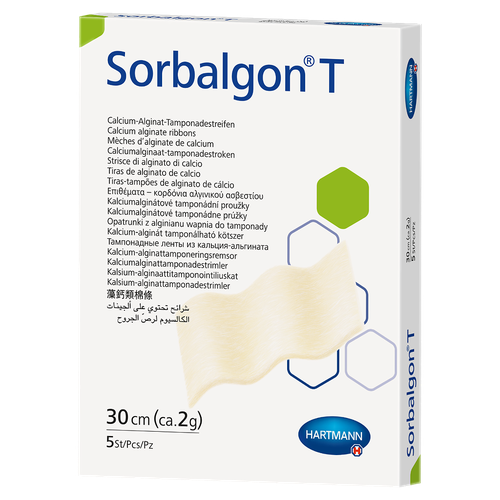   Sorbalgon T/      2 /30  5    , -, 