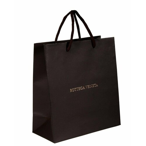   Bottega Veneta   , -, 