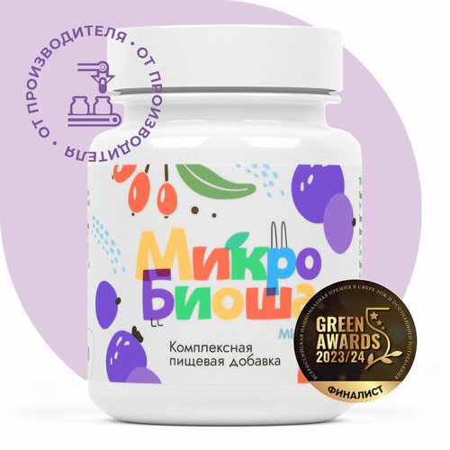 ���������� ����������� ������� ����������. ��� �������, ��� �������������� ���������� ���������. ���������� ����� (���������, ����������, ����������, ��� �����)