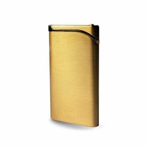 ���������� ��������� ������� FUMMO Toora (Turbo/Gold) 16110