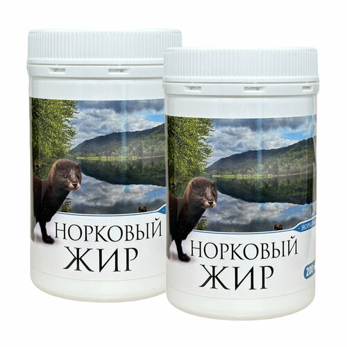 ���������� ��� ��������, �������� �������, 2 �� 200 ��