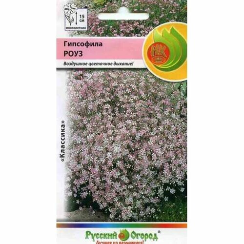 ���������� ������ ��������� ���� 0,1� �� 15�� (������� ������)