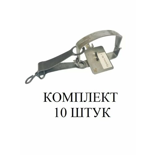 ���������� ������ 