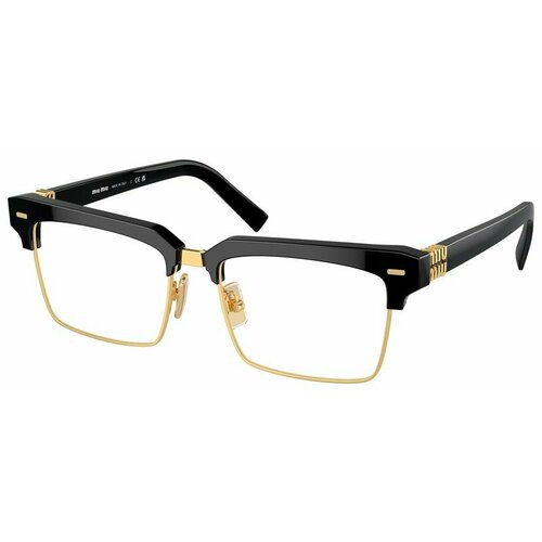 ���������� ������� ������ ��� ����� Miu Miu MU 11XV 16K1O1, ����: ������, �������������, ������