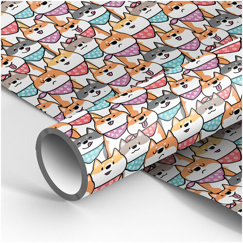 ���������� ����������� ������ ��� �������� AXLER ���������, ���������� ���������� ������ ��� �������� � ������, ������� � ��� ��������, 70*100�� 90�/�2