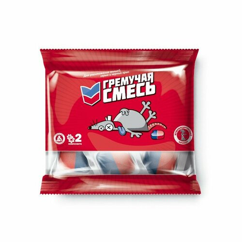 ���������� ����� ������ 100� �������� ����� � �������. �������� 10/100/4800