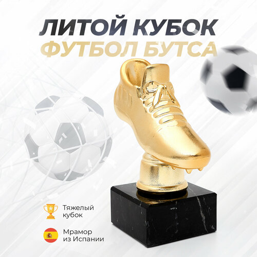 ���������� ����� ��� ����������� ����������� �����. ���������� ���������, ���������� ��������� �� ������ ������� ������� � ����������. ����� ����������, ����� � ������� ��� ����� �� ���� � ������