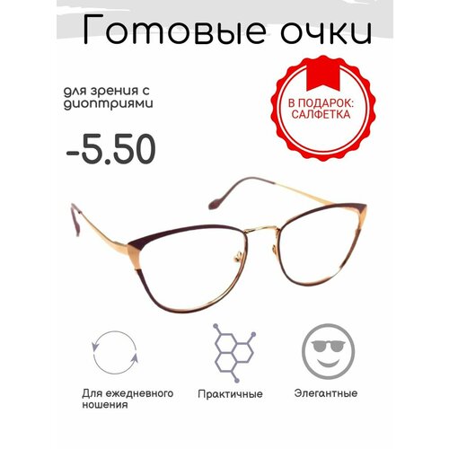 ���������� ������� ���� ��� ������ -5.50 , ������������� � ����������