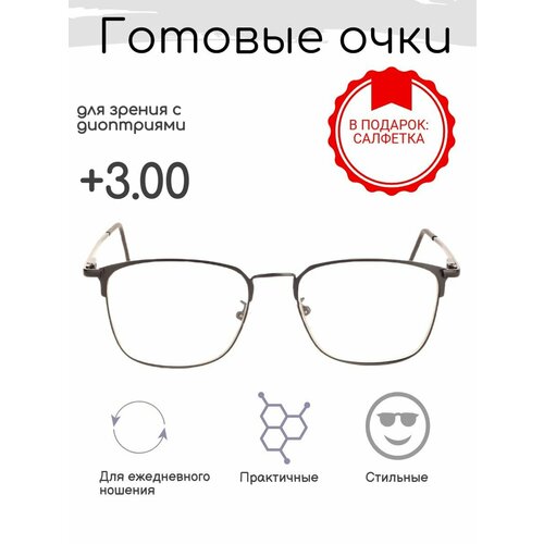 ���������� ������� ���� ��� ������ +3.00 , ������������� � ����������