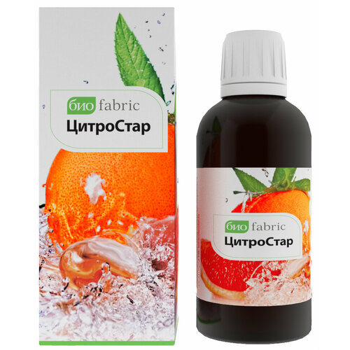 ���������� ��������� - �������� �������� ���������� ( ���������� )