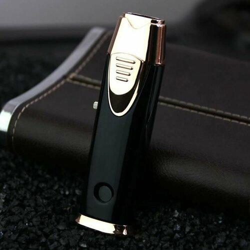 ���������� Jobon ZB-980 ����� ���������