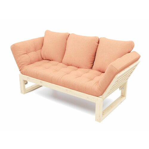 ���������� ������� ����� ������-� �������, �����������, ������ ������, � ����, �� �����, � ����� �������, ������������� ����