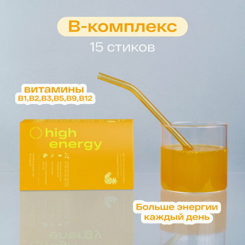 ���������� �-�������� re-feel � �������� � ����� 15 ������, ������� ��� ������ � ������